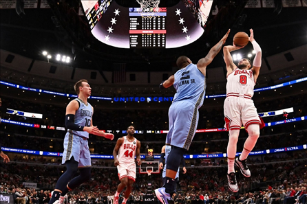 nba在线直播观看免费jrs