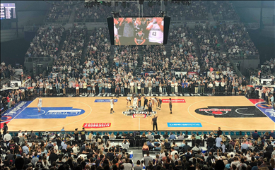 雨燕360体育免费直播nba排名