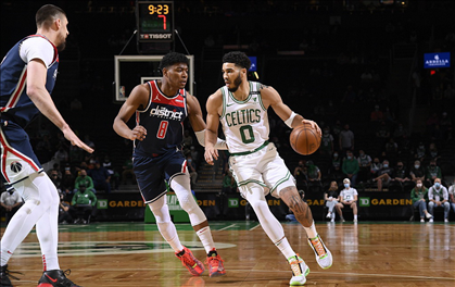 nba今日直播视频直播雨燕