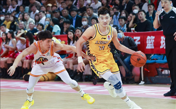 nba在线免费直播