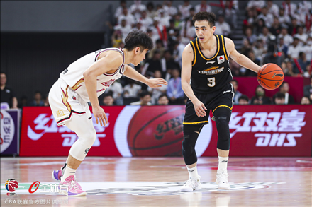 雨燕直播nba观看高清免费