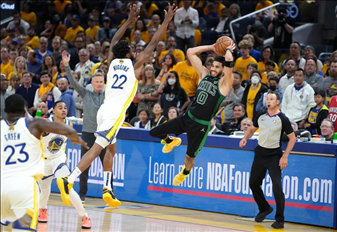 nba雨燕直播在线观看高清免费