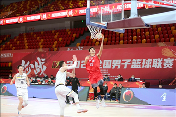 nba360直播雨燕