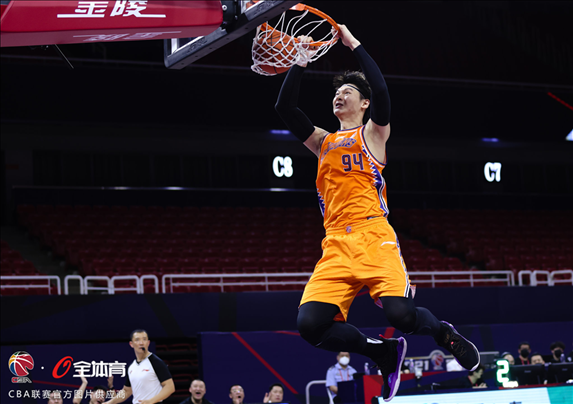 雨燕直播吧nba在线HD直播