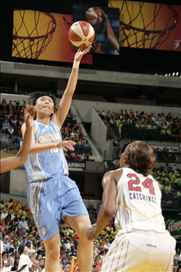 jrs免费体育直播nba录像