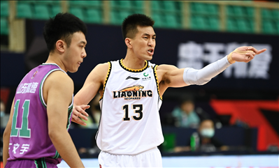nba直播视频在线直播雨燕直播