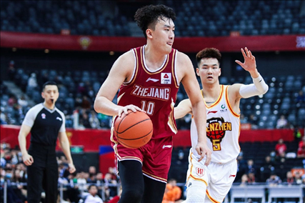 nba直播免费网站高清