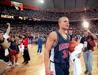nba湖人勇士直播