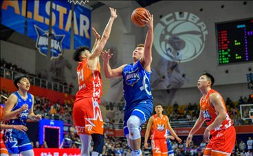 免费nba直播视频直播nba