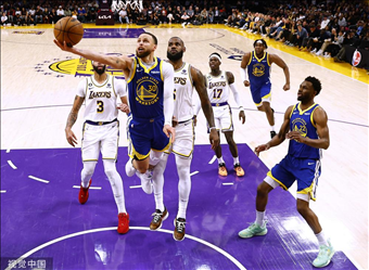 NBA在线观看雨燕直播