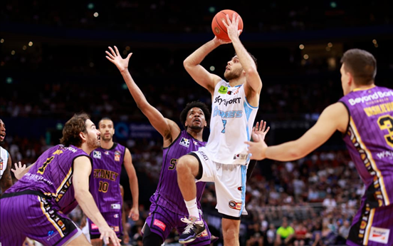 nba直播湖人视频直播