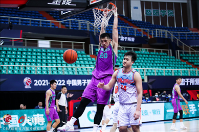 雨燕nba直播湖人