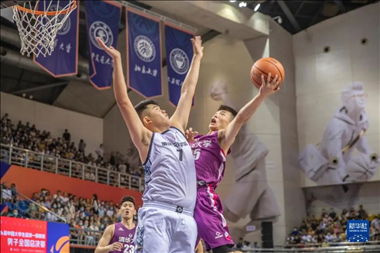 直播吧nba直播吧