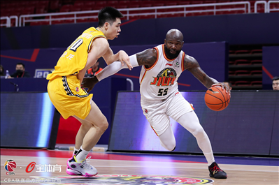 nba直播吧极速