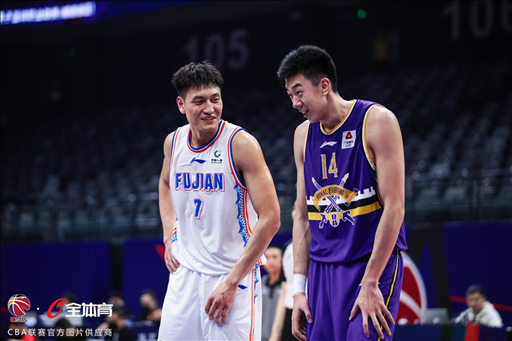nba视频直播jrs