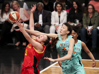 雨燕直播nba在线