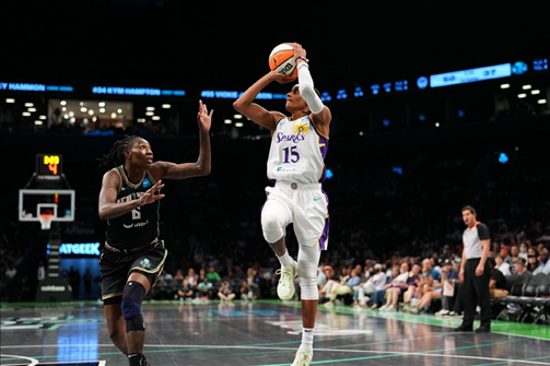 雨燕体育直播nba免费观看