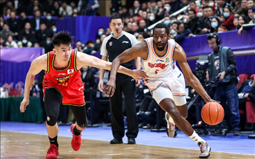 nba直播录像高清回放像咪咕