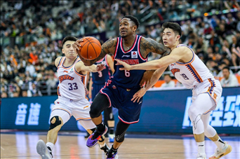 nba直播jrs