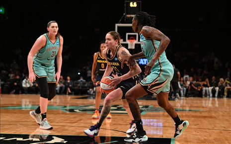 NBA	2024-02-23 09:00	公牛VS凯尔特人集锦