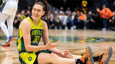 雨燕直播nba状元是谁