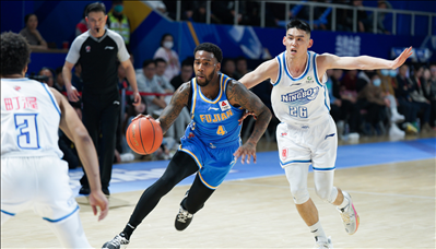 nba直播泡泡免费观看直播在线