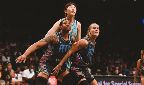 nba在线直播观看极速
