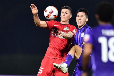欧洲杯	2024-07-01 03:00	西班牙VS格鲁吉亚回放