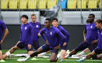 雨燕nba免费直播在线直播