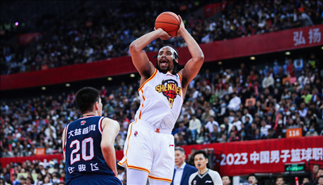 湖人nba比赛直播