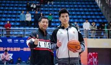 NBA	2024-03-10 09:30	勇士VS马刺集锦
