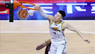 nba湖人对灰熊直播