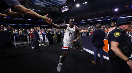 nba直播看球软件超清