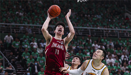 雨燕直播高清NBA