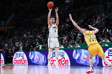 nba免费直播app