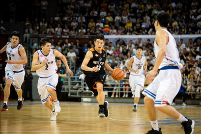 雨燕体育NBA直播回放