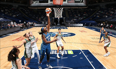 今日nba常规赛直播