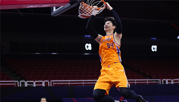 nba免费直播在线观看雨燕视频