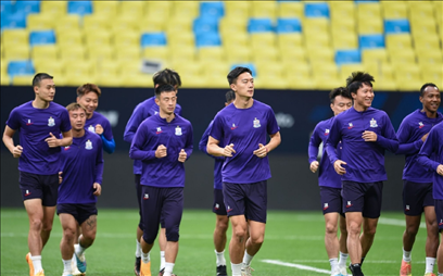 雨燕直播nba免费观看视频网站