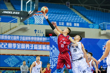 nba直播对快船