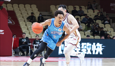 看nba直播