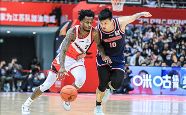 nba直播免费观看