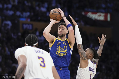 今日nba直播免费观看
