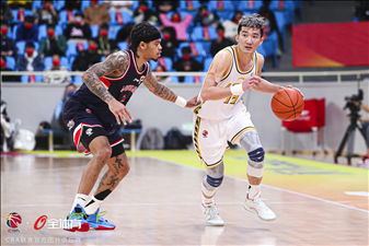 雨燕直播nba决赛广东