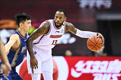 阿根廷 乌拉圭直播