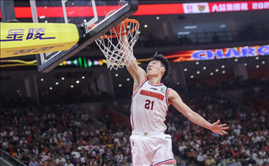 雨燕nba在线直播网