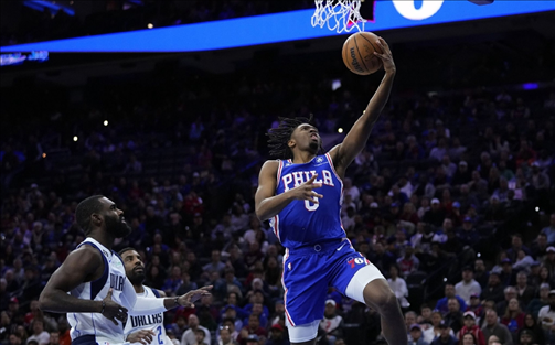 NBA	2024-01-20 08:30	凯尔特人VS掘金集锦