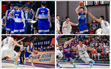 nba直播免费高清在线观看雨燕