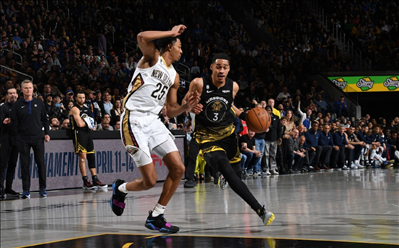 nba直播免费观看直播