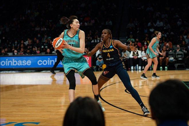 雨燕直播足球nba在线直播观看
